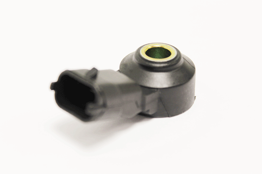 LR092099 LAND ROVER - KNOCK SENSOR