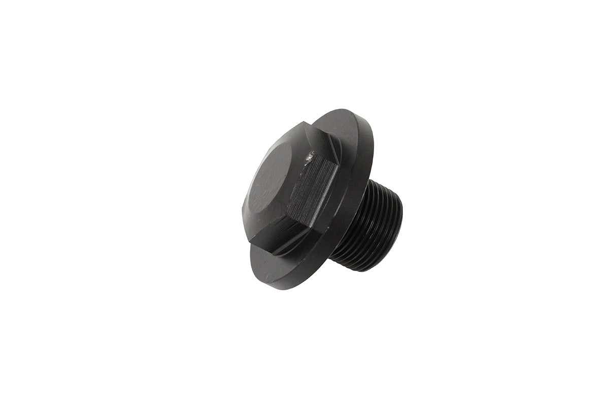 LR006096 LAND ROVER - SPECIAL BOLT