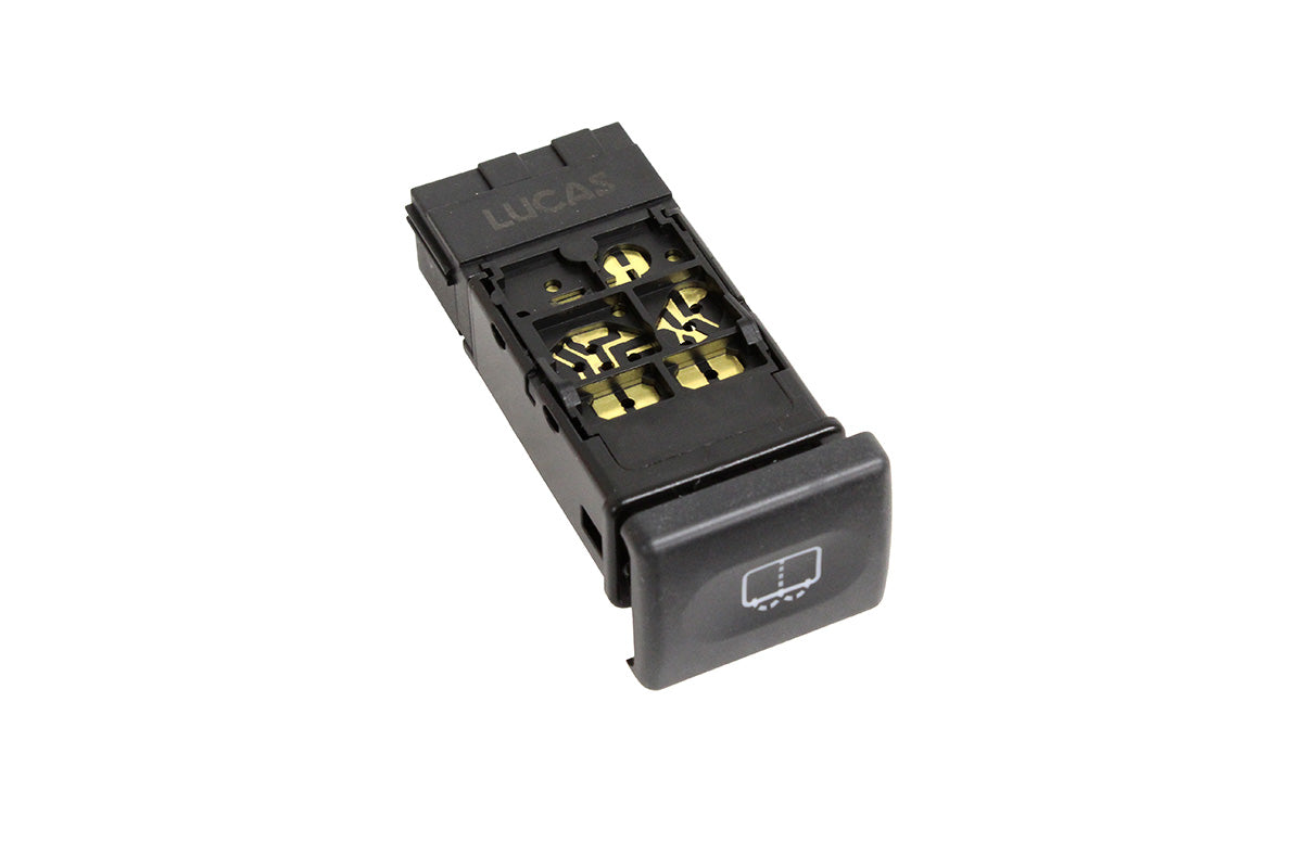 YUE000070LNFG SWITCH-WASH/WIPER