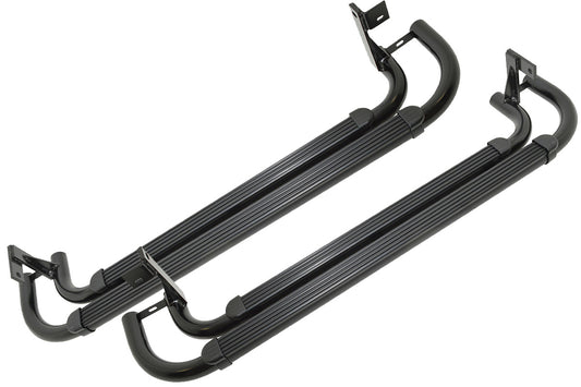 VPLDP0068 LAND ROVER - STEP - BODY SIDE