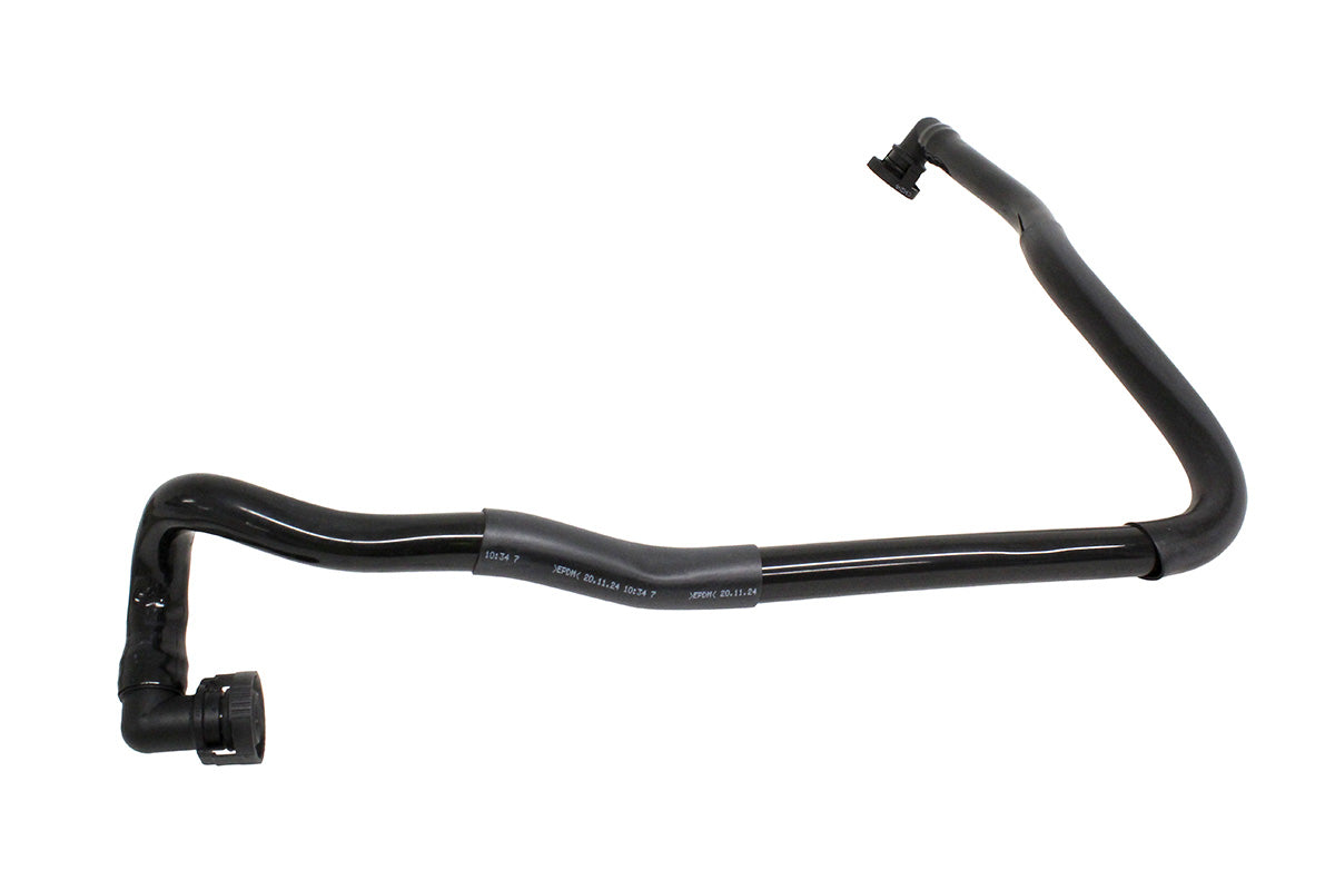 LR062601LR TUBE - BREATHER