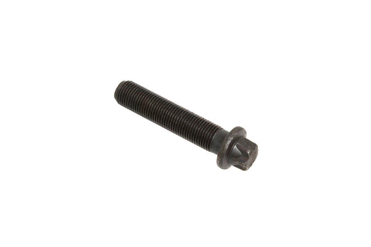 LR004385G LAND ROVER - BOLT - SPECIAL From OEM