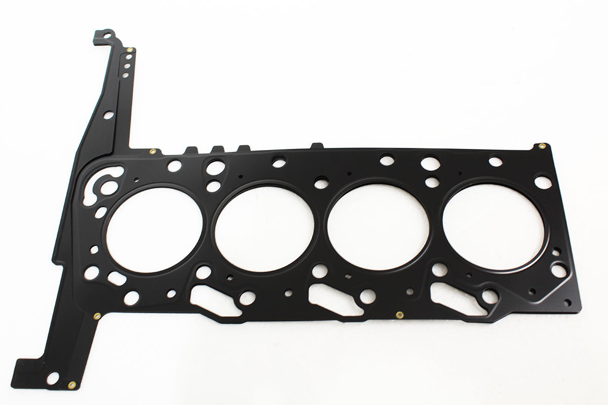 C2S40050-R JAGUAR - CYL HEAD GASKET