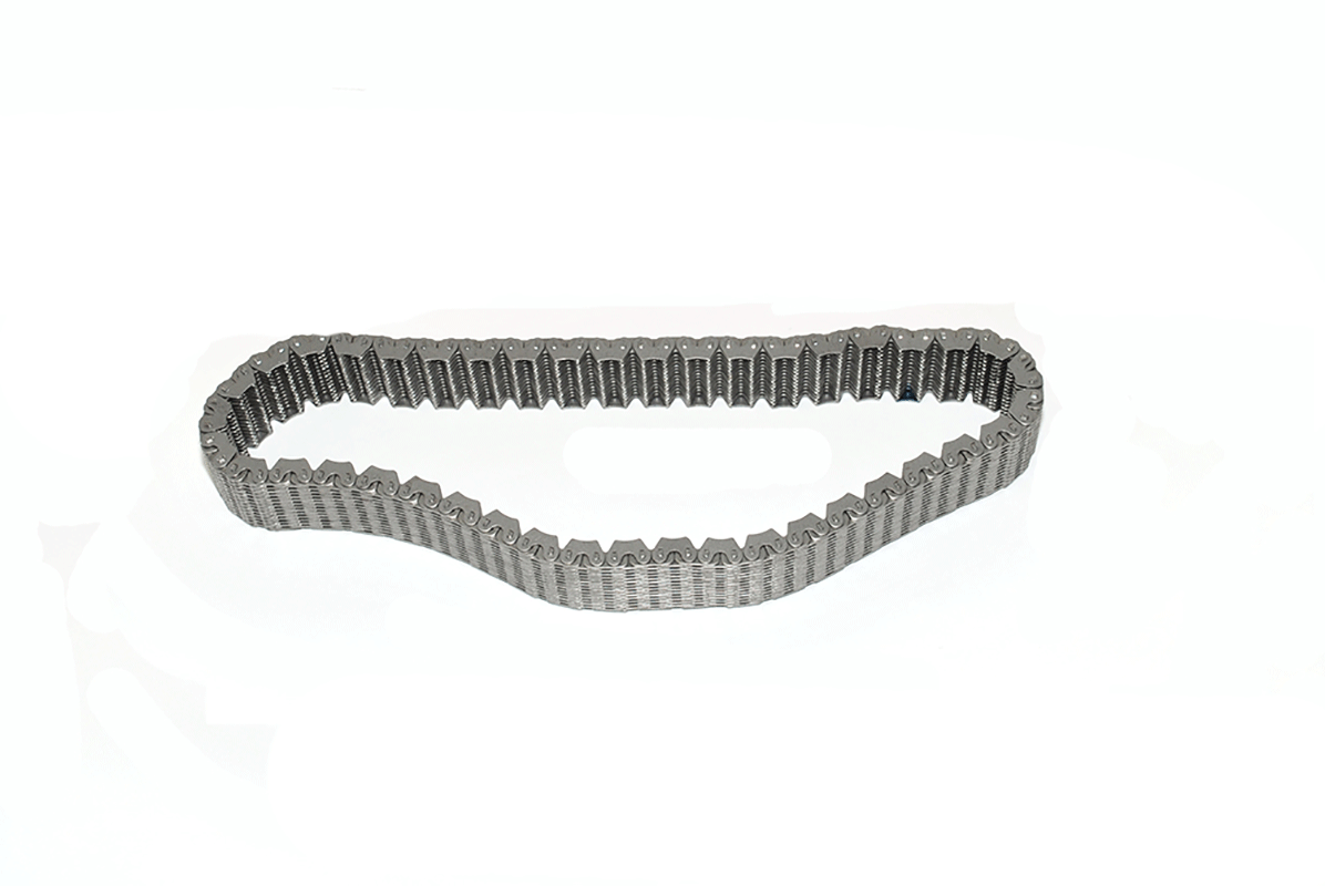 IAB500280CHAIN STEEL CHAIN FOR IAB500280 TRANSFER CASE