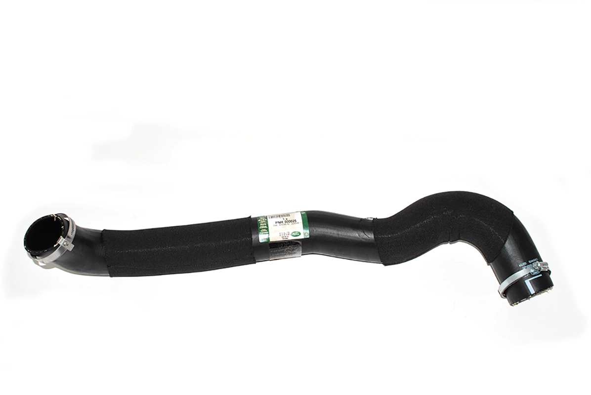 PNH500025LR LAND ROVER - HOSE
