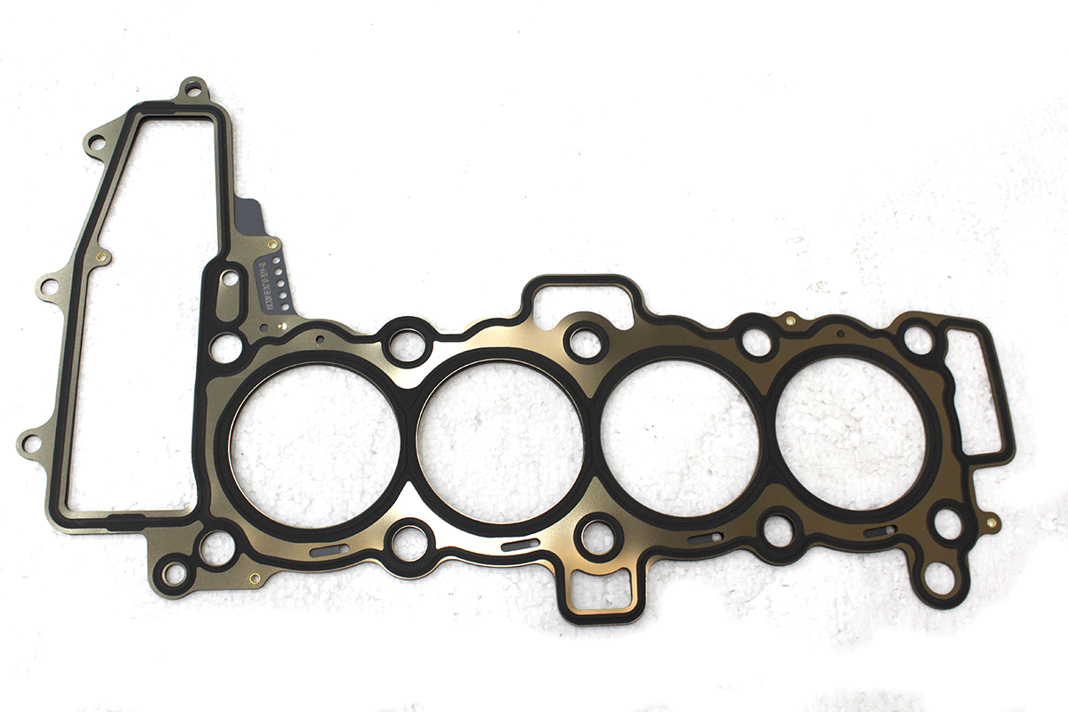 JDE36771-VR JAGUAR - HEAD GASKET