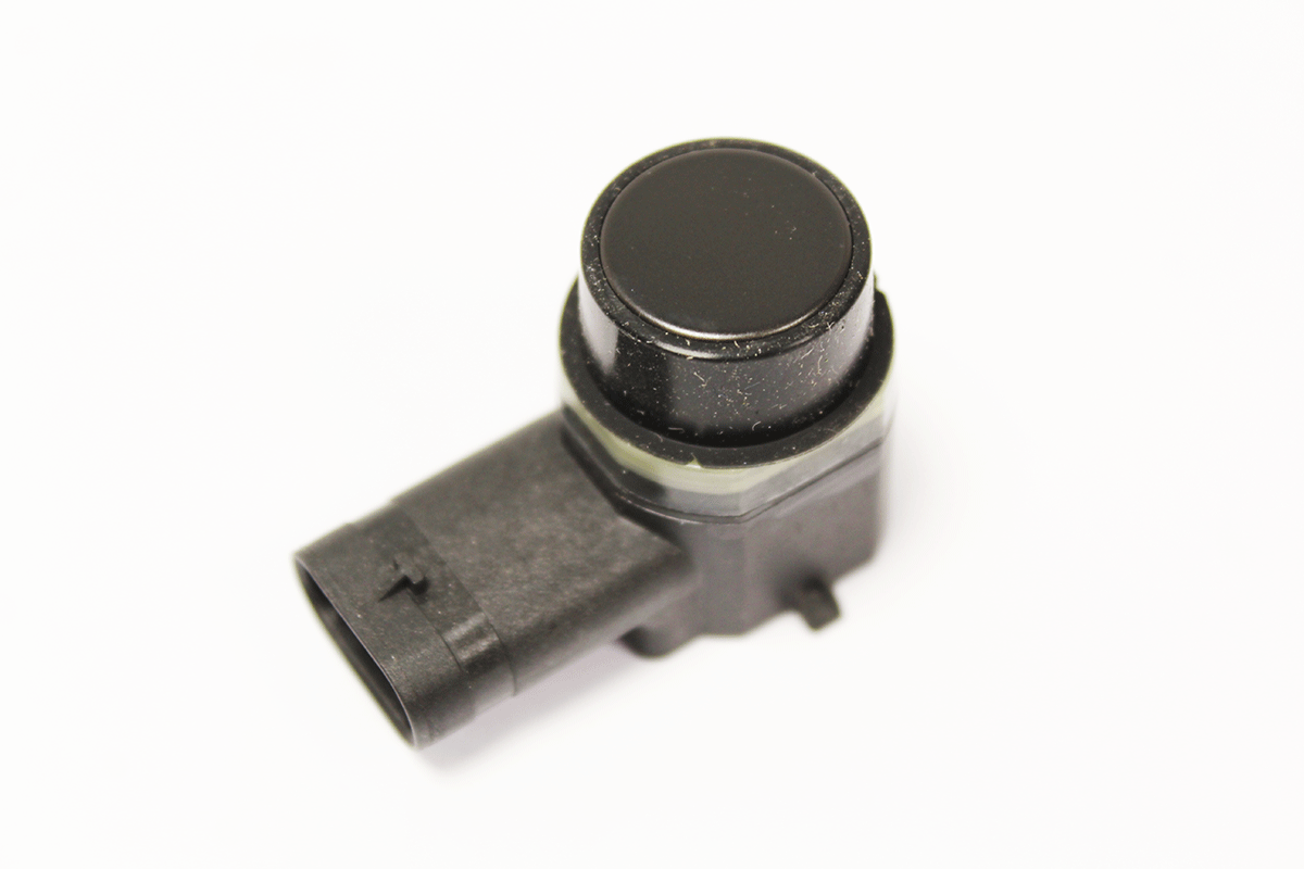 C2D36170-G JAGUAR - PARKING SENSOR