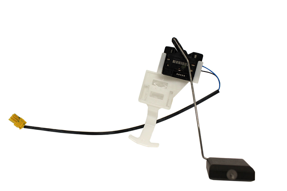 WGI500120LR LAND ROVER - SENDER - FUEL TANK