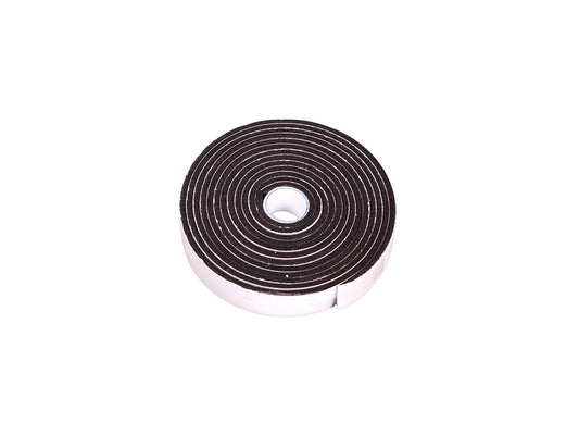MWC7641 LAND ROVER - SEAL From ALLMAKES
