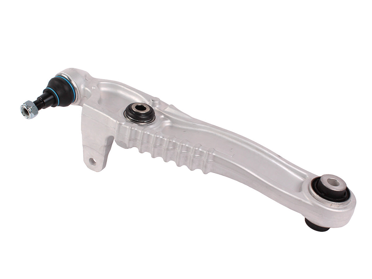 LR090505PR LAND ROVER - SUSPENSION ARM FRONT LOWER LATERAL RH -