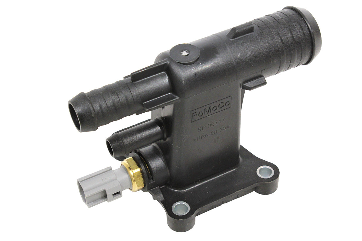 JDE28625 ADAPTOR