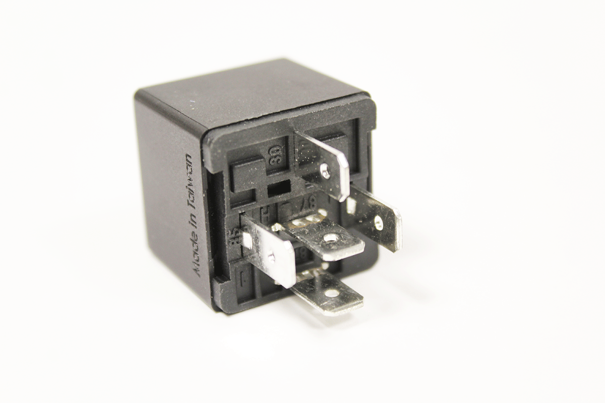 AGU1070-G RELAY