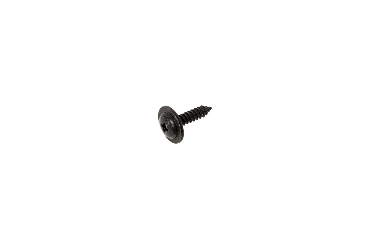 LR106494G LAND ROVER - SCREW