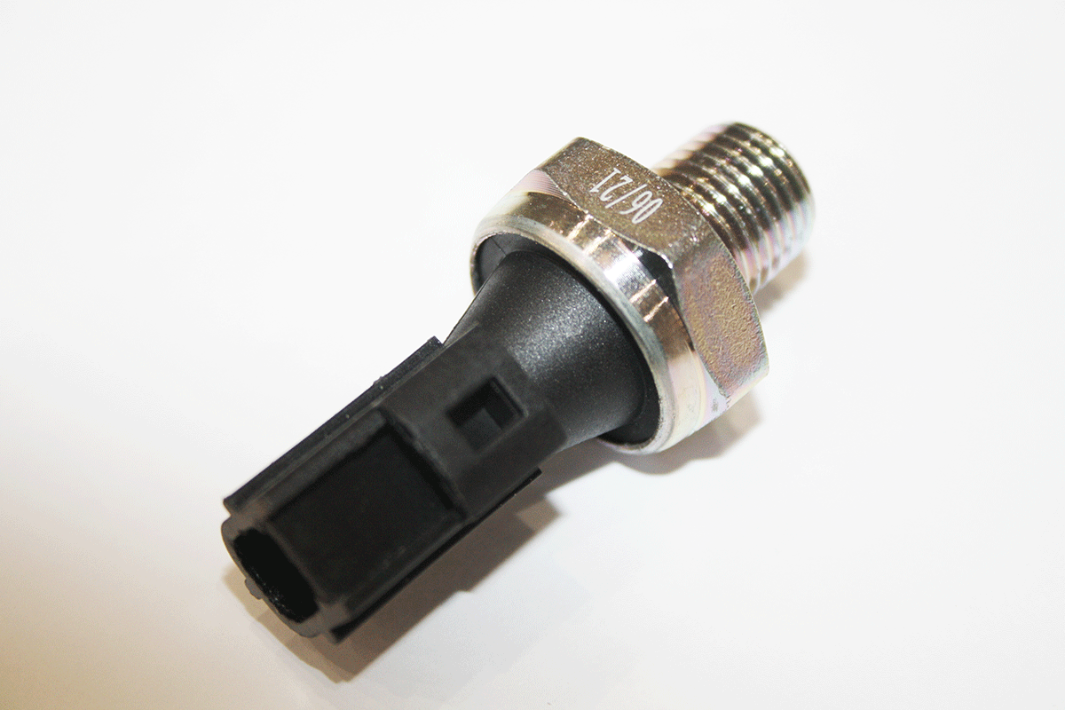 C2S41414-R JAGUAR - OIL PRESSURE SWITCH