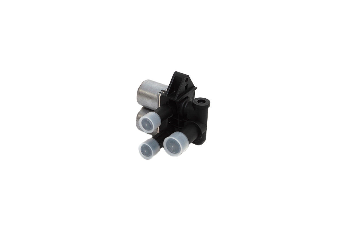 XR840091-R JAGUAR - WATER VALVE