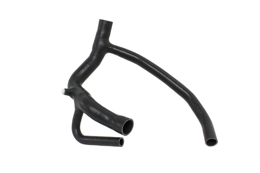 PEH101080 LAND ROVER - HOSE - RADIATOR TOP - TD5 - Suitable for Discovery 2