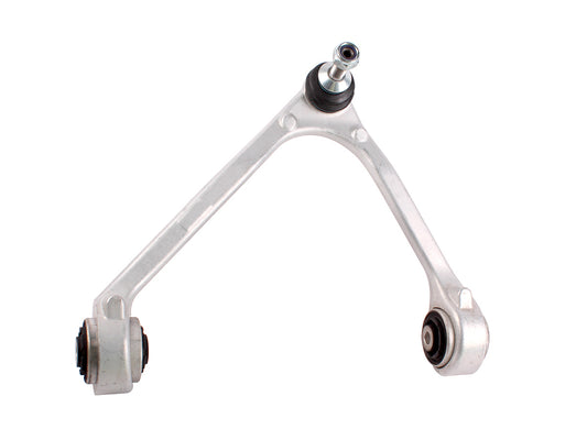 C2Z29117PR JAGUAR - WISHBONE-FRONT-UPPER LH RWD X250