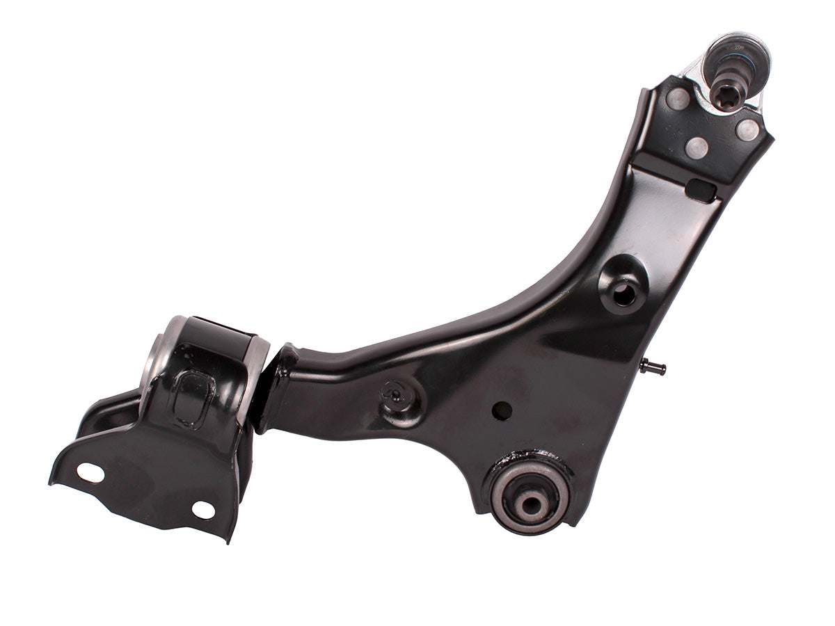 J9C19215PR JAGUAR - SUSPENSION ARM