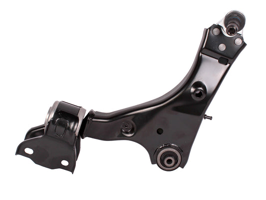 J9C19215PR JAGUAR - SUSPENSION ARM