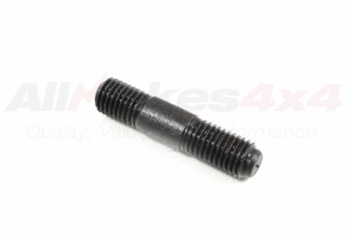 247144 LAND ROVER - STUD