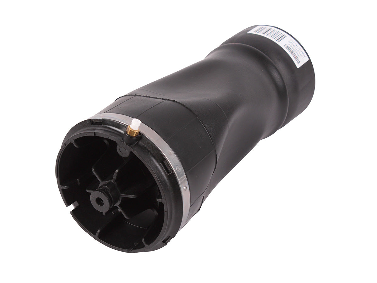 LR101595W LAND ROVER - SPRING - AIR SUSPENSION