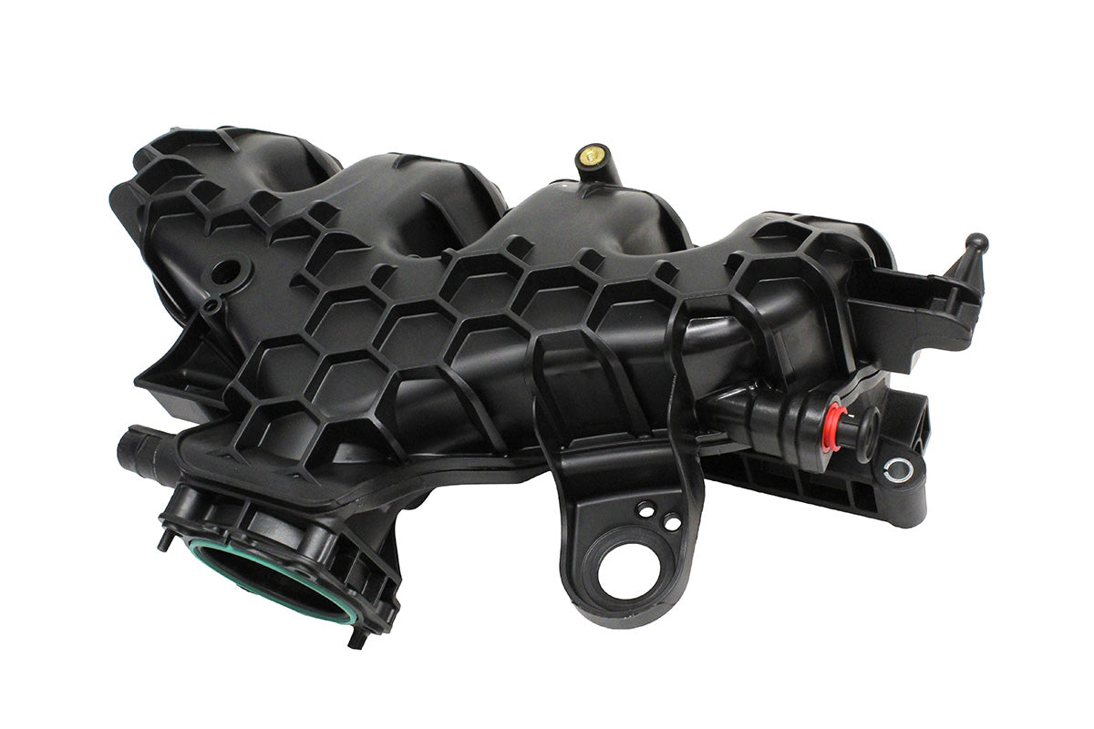 T2H24565-G JAGUAR - MANIFOLD INTAKE
