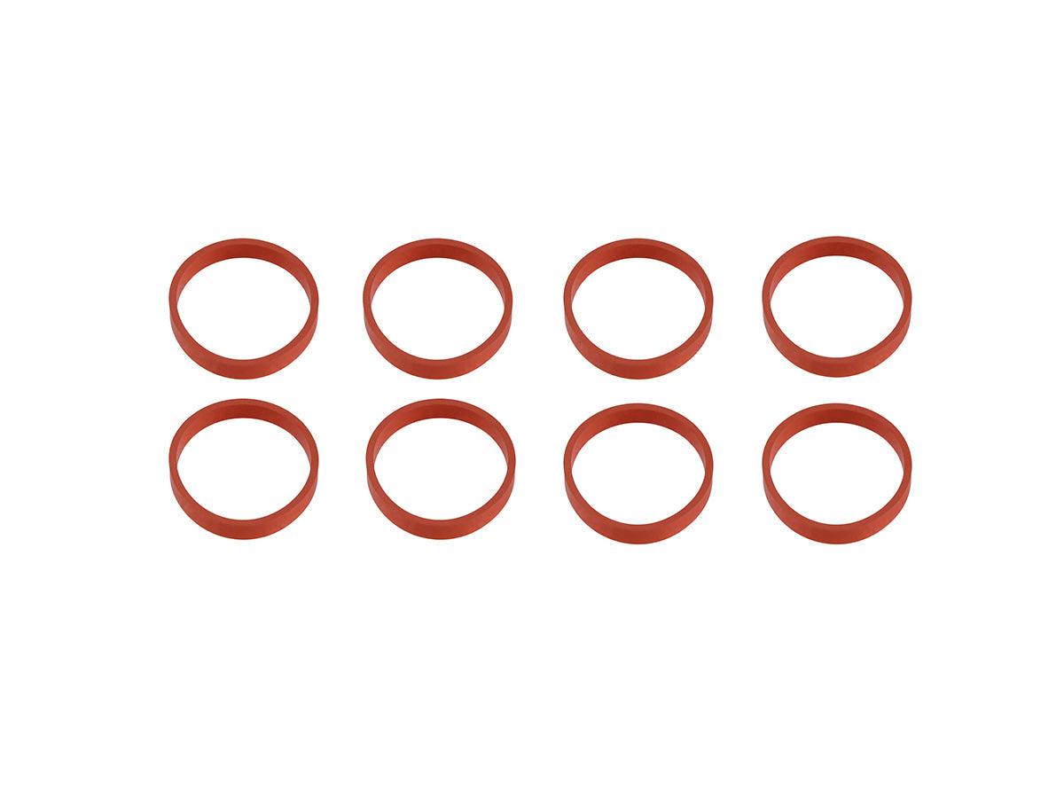 JDE38156K-G INLET SEAL SET