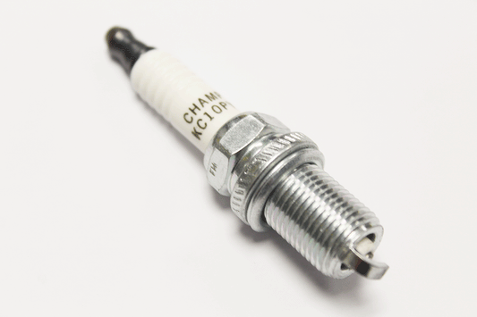 LR005253G LAND ROVER - SPARK PLUG From CHAMPION
