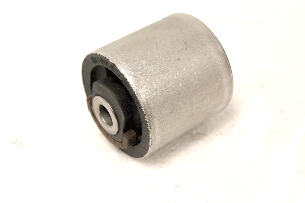 JLM21535-HD JAGUAR - WISHBONE BUSH