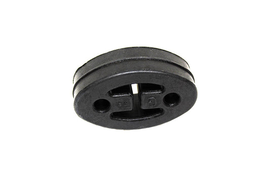 DBP7104LR GENUINE LAND ROVER - MOUNTING - RUBBER