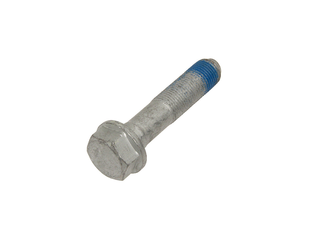 RDI100020 LAND ROVER - BOLT FLANGED