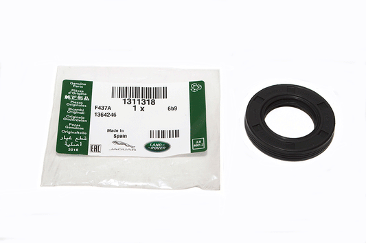 1311318LR LAND ROVER - Seal - Camshaft