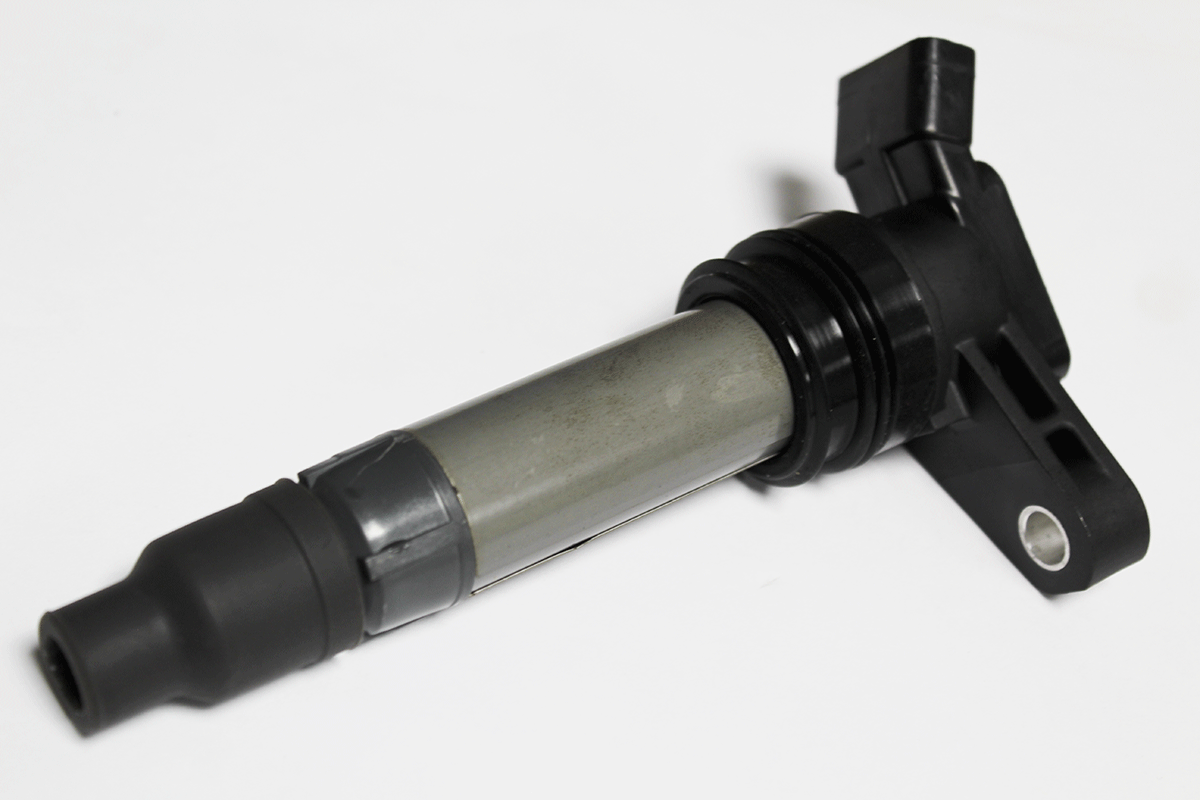 LR002954A LAND ROVER - COIL - IGNITION