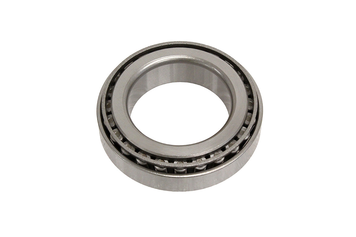 STC2808R LAND ROVER - BEARING - TAPER ROLLER From ALLMAKES