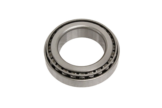 STC2808R LAND ROVER - BEARING - TAPER ROLLER From ALLMAKES