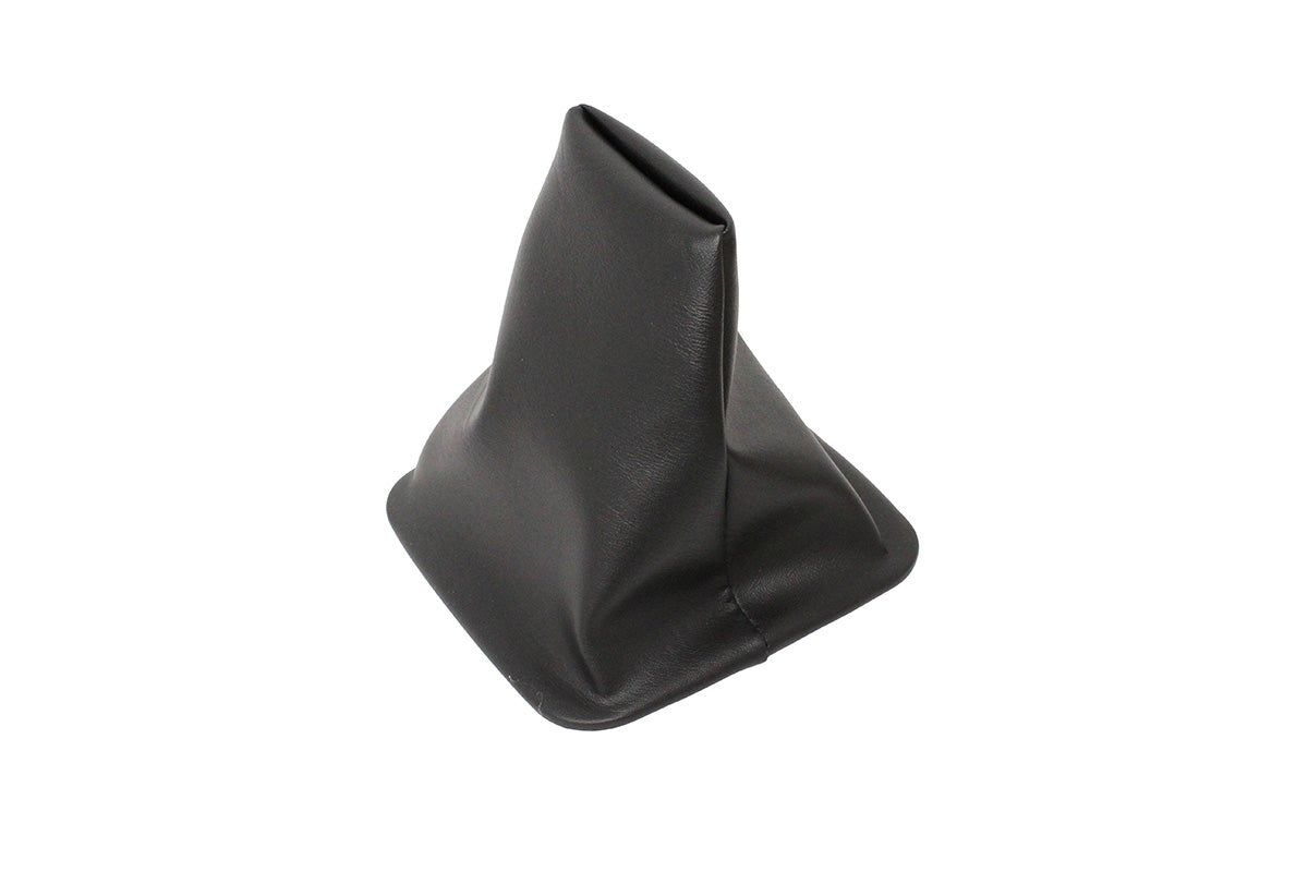 FJL101680PMA LAND ROVER - GAITER - GEAR CHANGE LEVER