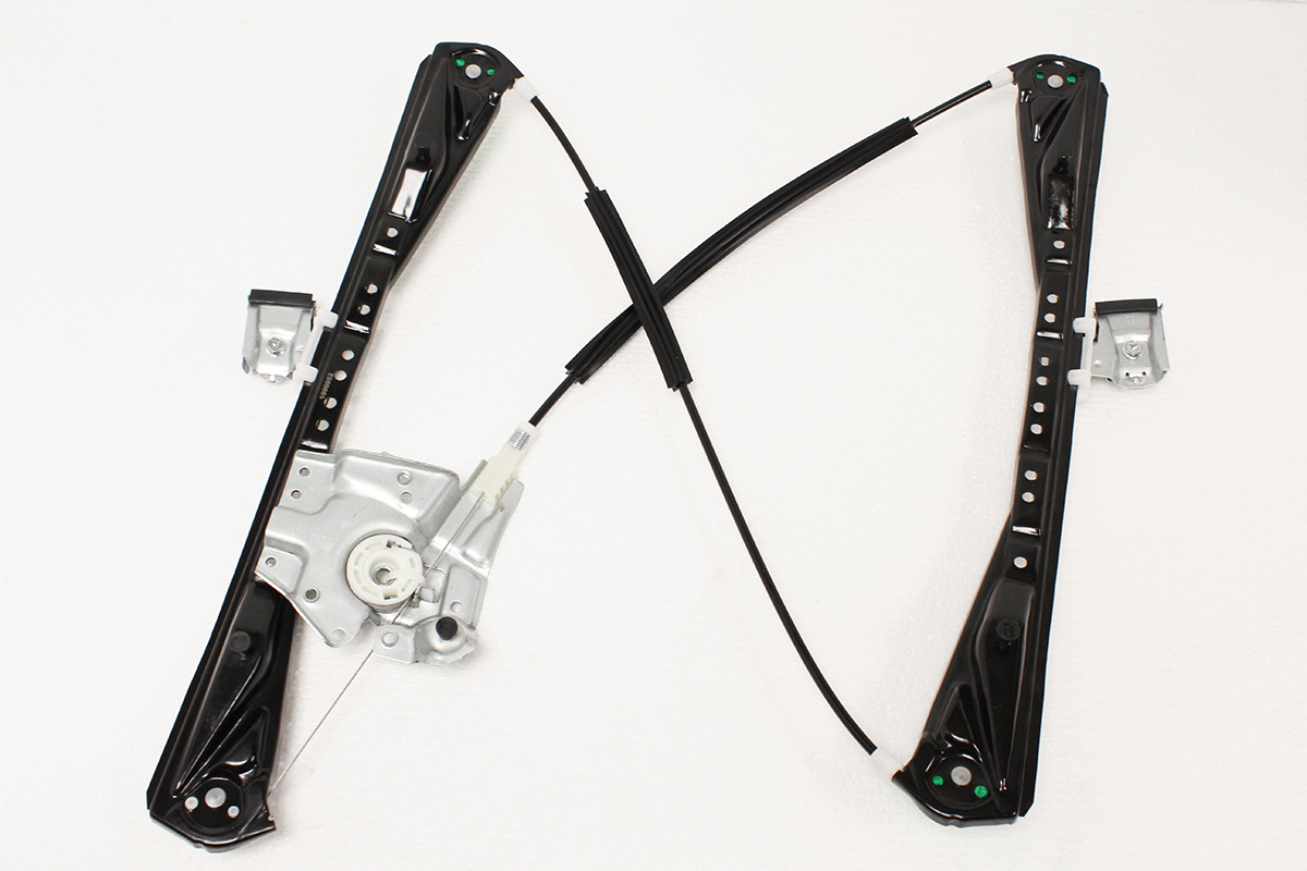 XR848082-LS JAGUAR - WINDOW REGULATOR