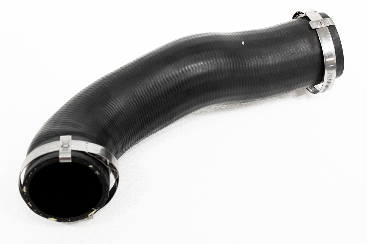 C2C36495-R HOSE TURBO