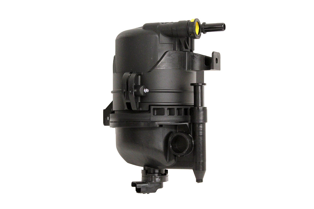 LR125292G LAND ROVER - FILTER - FUEL - PRIMARY
