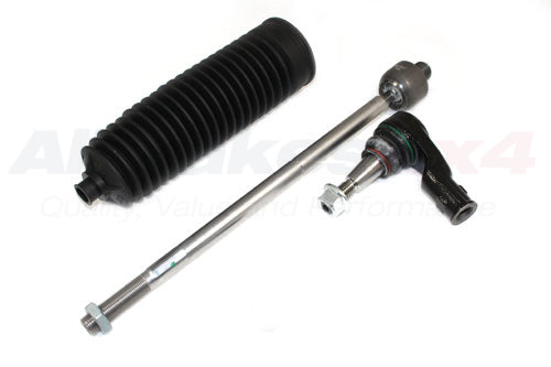 LR010668 LAND ROVER - KIT - STEERING GEAR TIE ROD REPAIR From TRW
