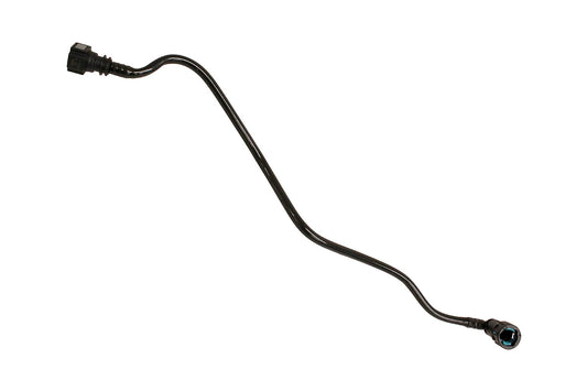 LR035632LR GENUINE LAND ROVER - HOSE - RADIATOR VENTILATION