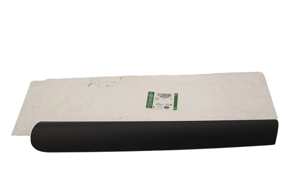 DDG100391LR TRIM - D PILLAR