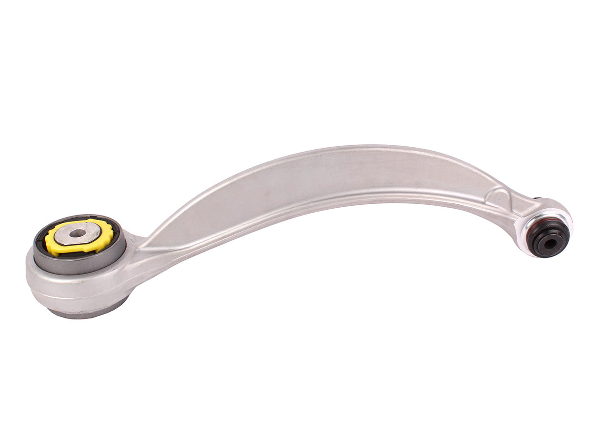 C2D21147PR JAGUAR - WISHBONE ARM-FRONT-LOWER FRONT 3.0SC AWD