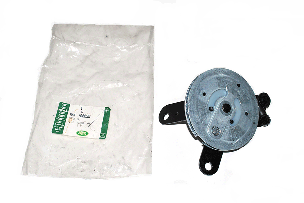 BHF780050LR STAY