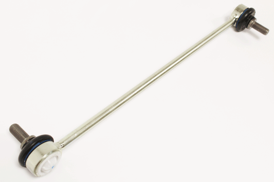 LR073340G LAND ROVER - LINK - ANTI ROLL BAR - STABILIZER