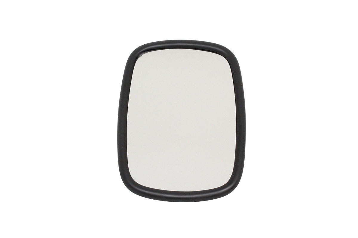 GA2130 7 X 5 MIRROR HEAD