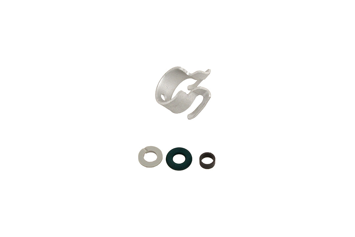 T2H33724 KIT-INJECTOR-RE-FIT