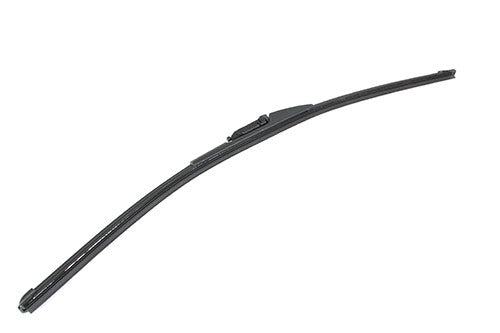 LR056305G LAND ROVER - WIPER BLADE