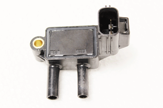 C2Z31296-R JAGUAR - SENSOR-EXH PRESSURE