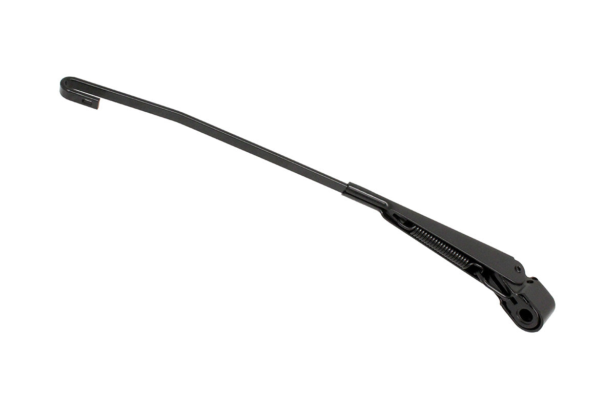 LR012046 LAND ROVER - ARM - WIPER